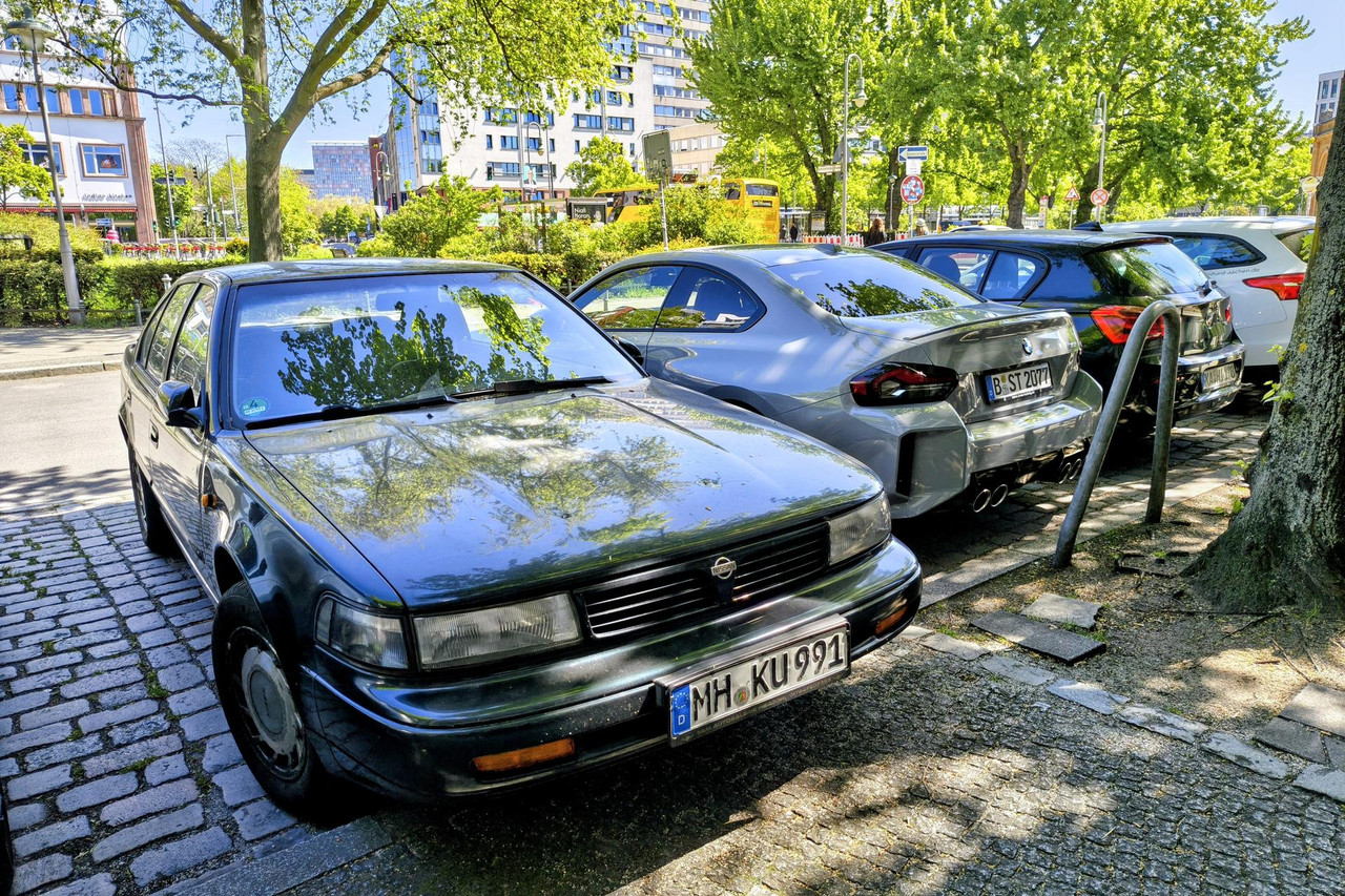 IMG-20260501-120419600-HDR-2.jpg