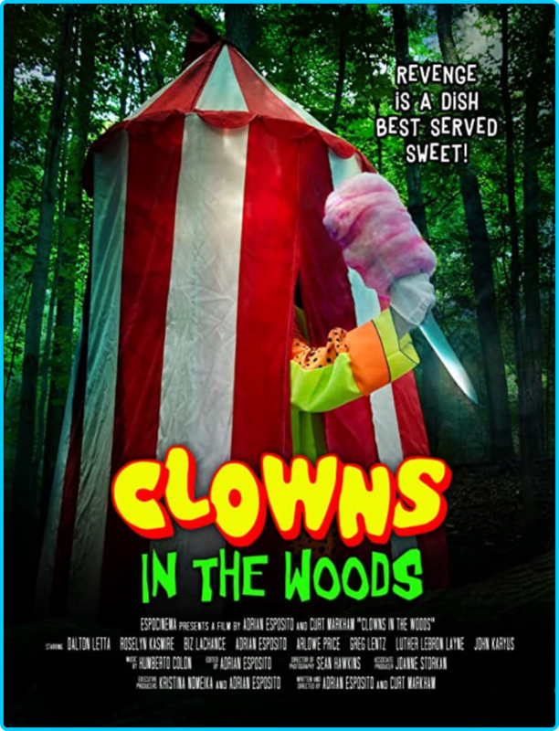 Clowns-in-the-Woods-2022-1080p-AMZN-WEBRip-1400-MB-DD2-0-x264-Galaxy-RGTGx.png