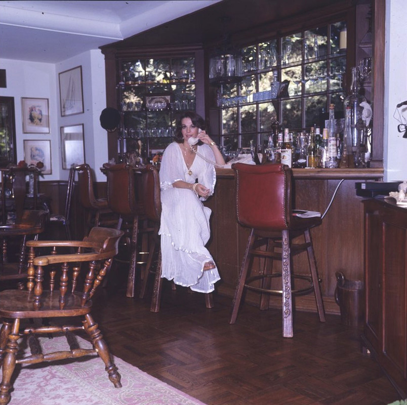 Natalie_Wood_mf33