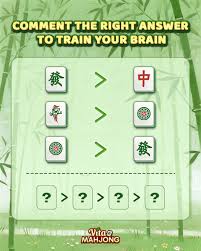 Vita Mahjong Screenshot 3