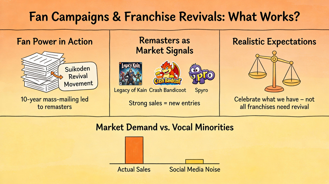 Vintage video game cartridges and boxes on shelf representing classic gaming nostalgia