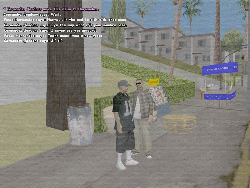 SSRP-8.png