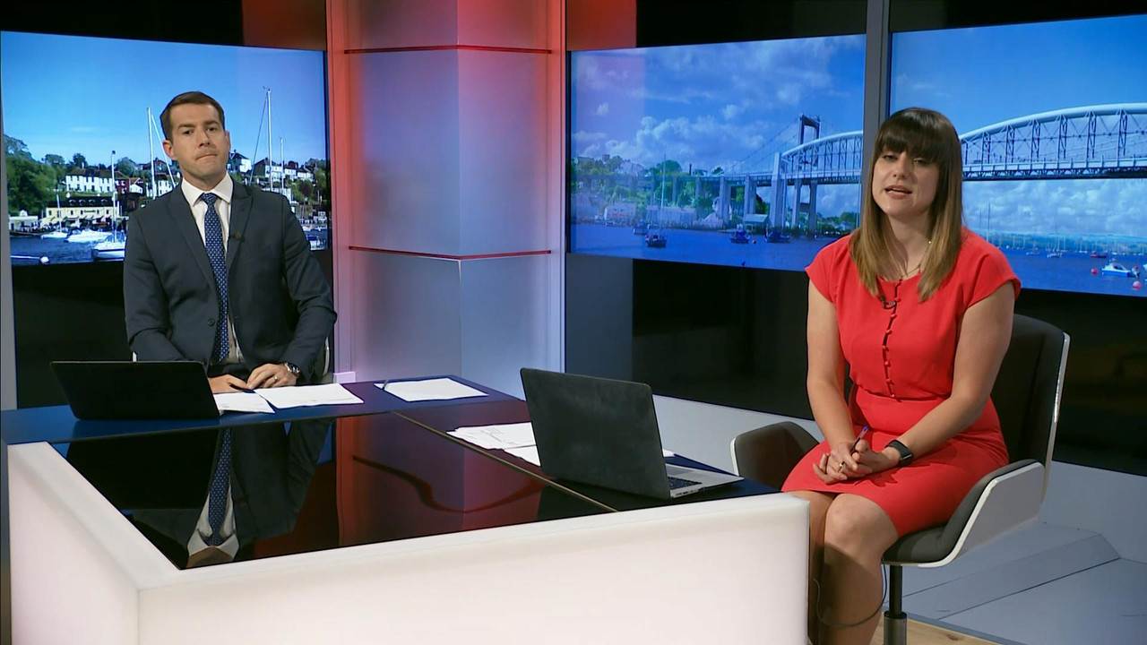 08.24 - 18.00.00 - ITV News London. The latest news in London and the....ts_snapshot_16.17_[2021.08.
