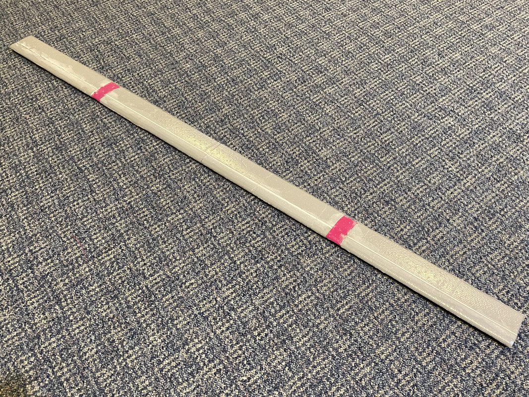 Wing02