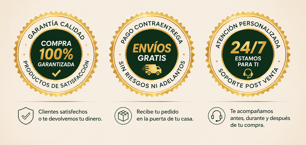 Imagen personalizada