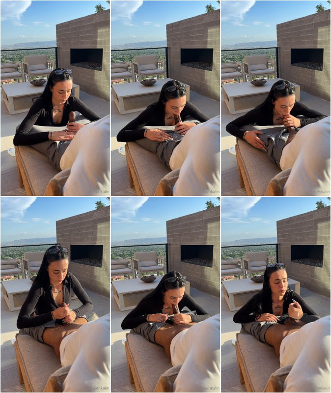 [Image: xb6f61wiaz6l-2.jpg]