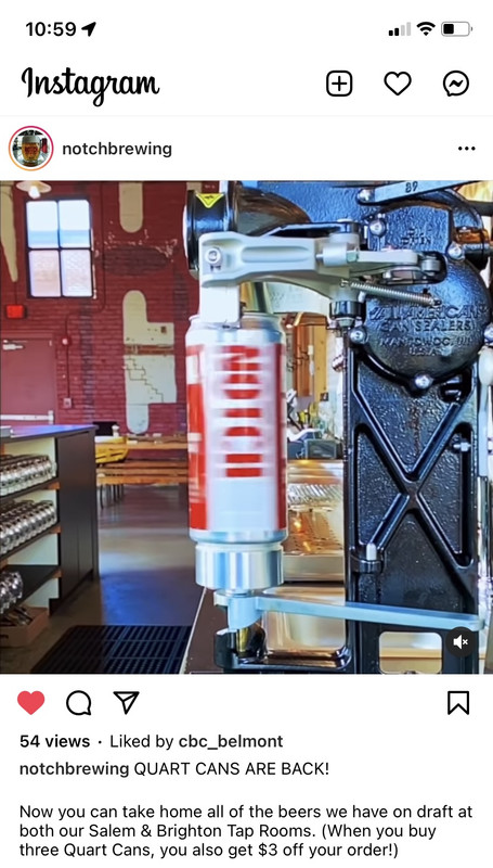 683ACB54-EA76-42CB-AC6D-E883141CDF19