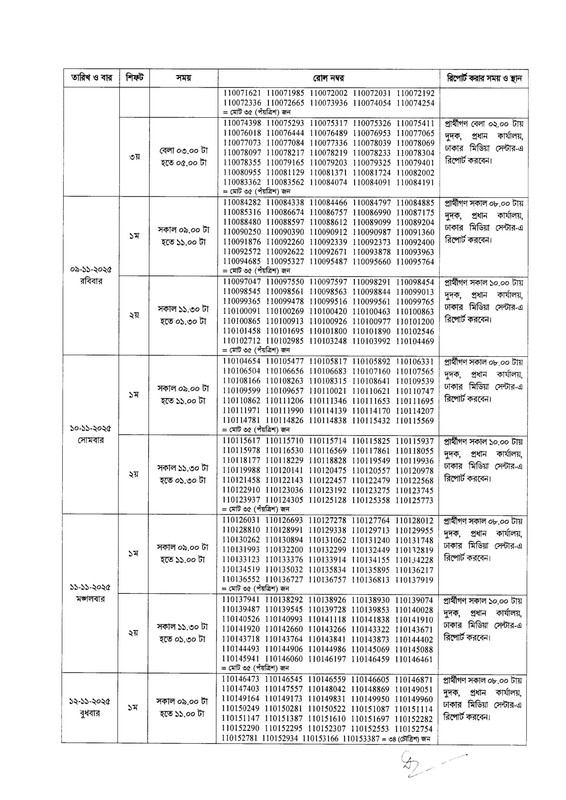 Dudok-Constable-Physical-Fitness-and-Viva-Date-2025-PDF-2