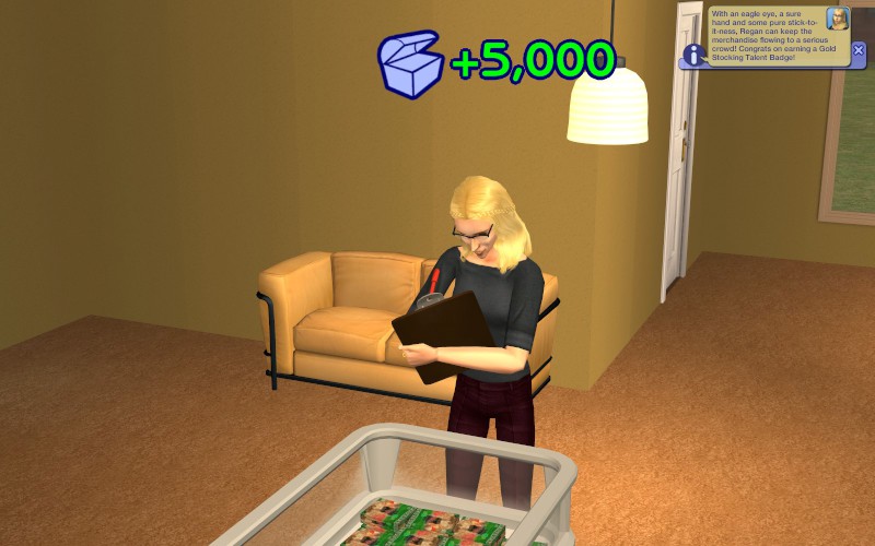 Lakewood-round5-281-800x500