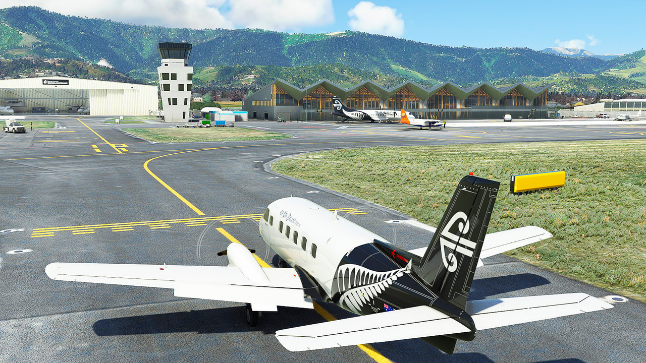 NZ-Sth-Island-Nelson-airport-NZNS-4.jpg