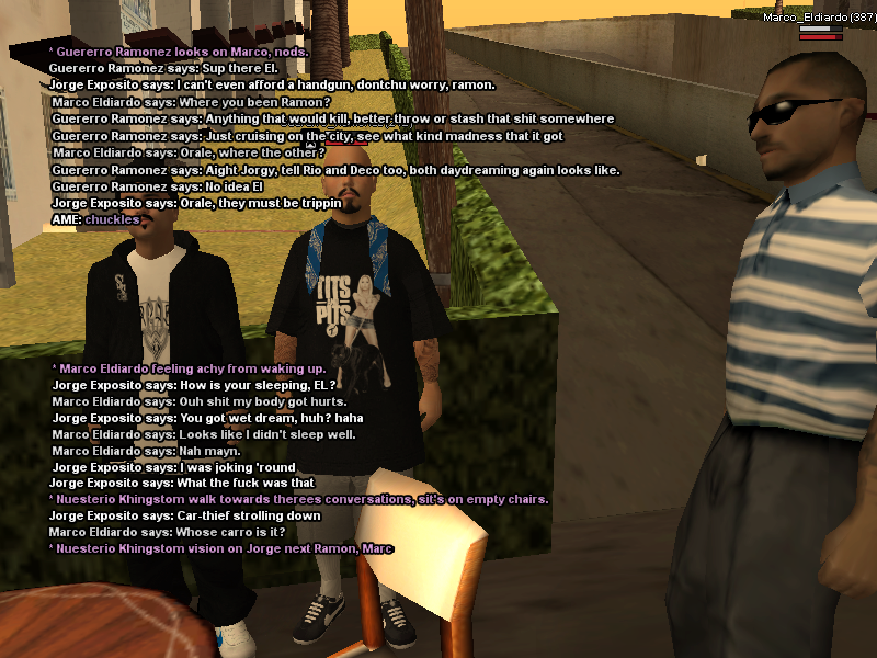 HOOD-NEWS1.png