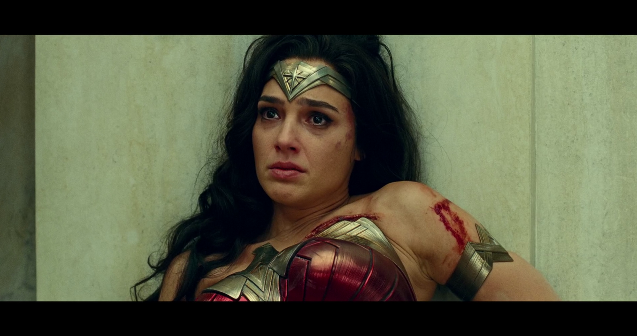 Wonder Woman 1984 2020 screenshot HDMoviesFair
