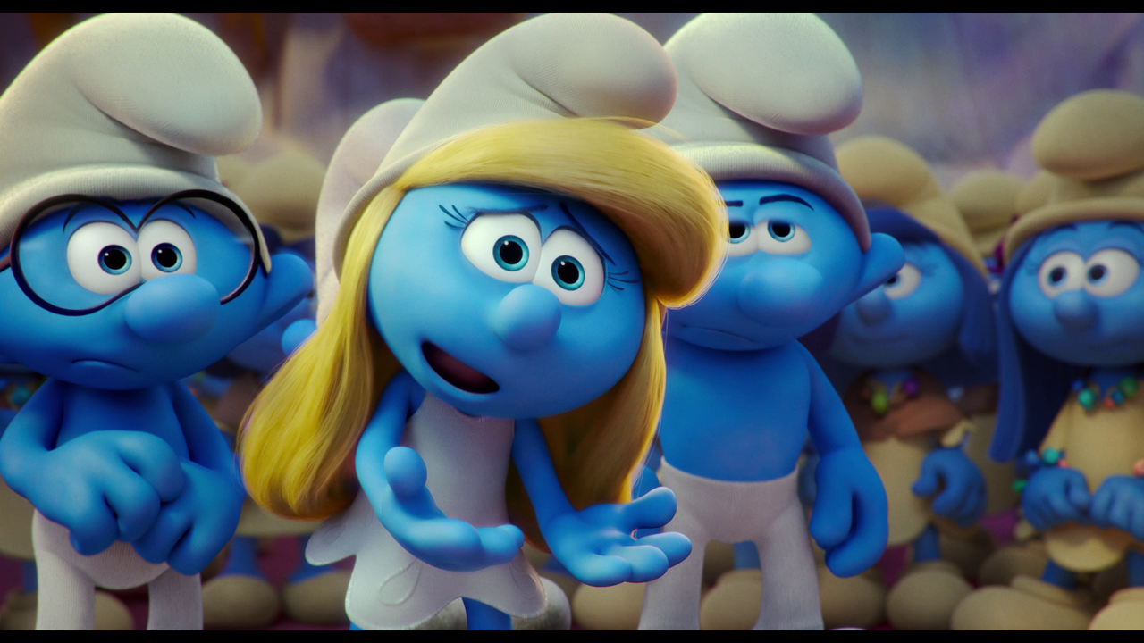 vlcsnap-2023-03-18-14h58m51s513