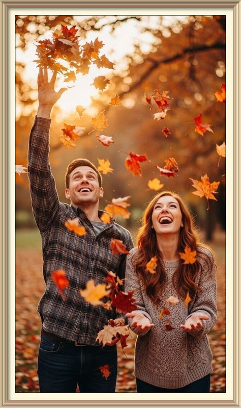 imageedit_4_7312054301