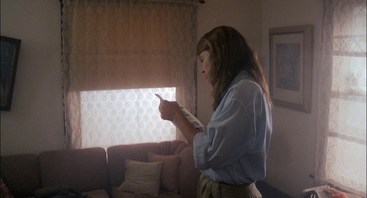 Children of the Corn 1984 (1080p x265 10bit Tigole).mkv_snapshot