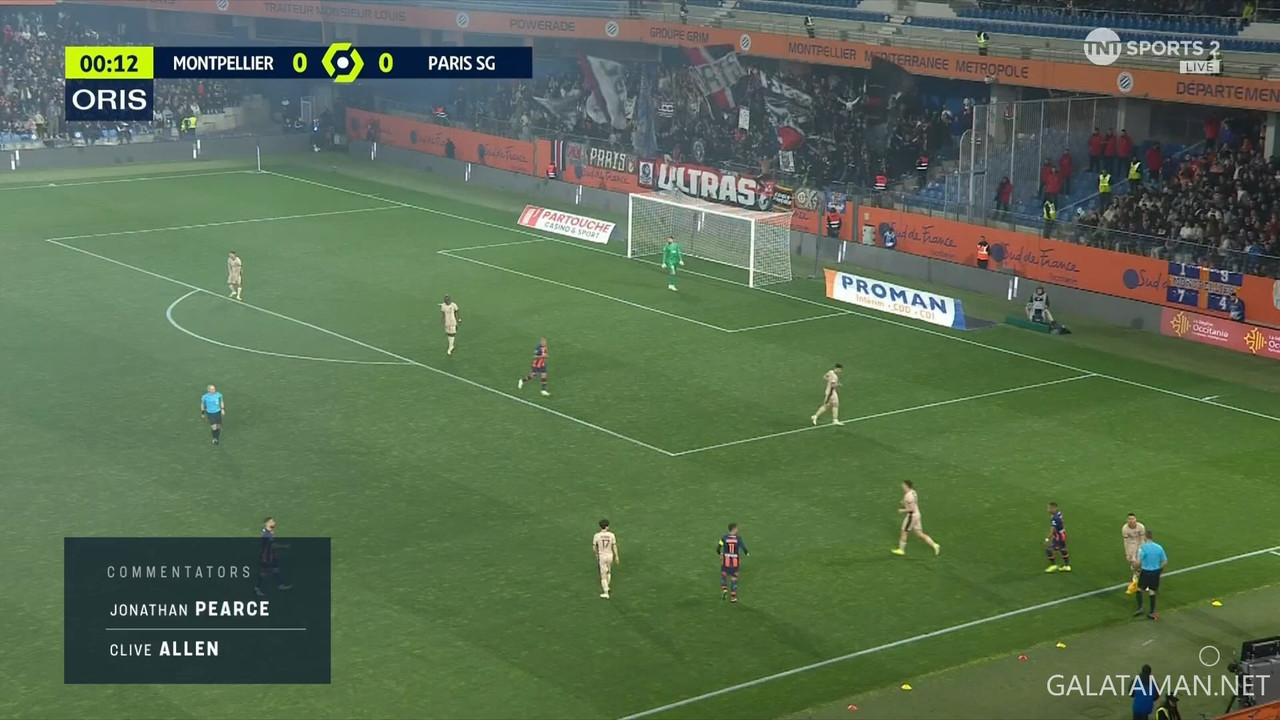 [Image: 03-17-20-25-00-TNT-Sports-2-FHD-Montpell...59-753.jpg]
