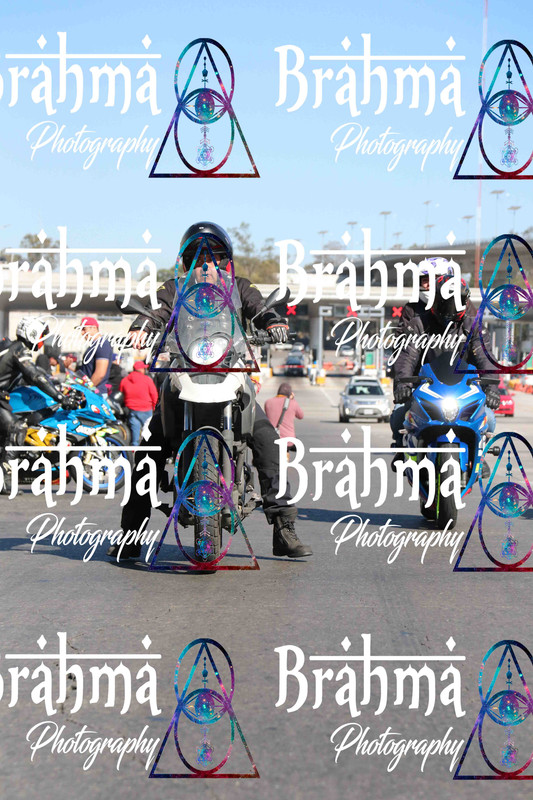 IMG 0931 — Postimages
