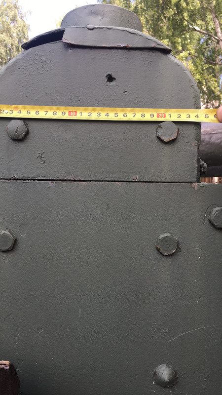 43B37A88-AFE6-4289-9A48-F61564C3E5D1