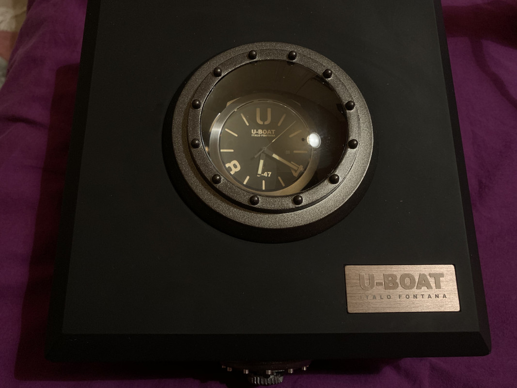 AC3202AF-0101-4FAC-A877-B936D66B42DB