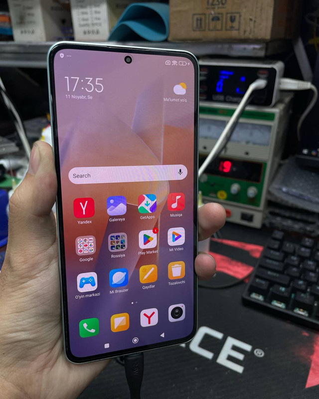 photo 2025 12 31 10 32 48