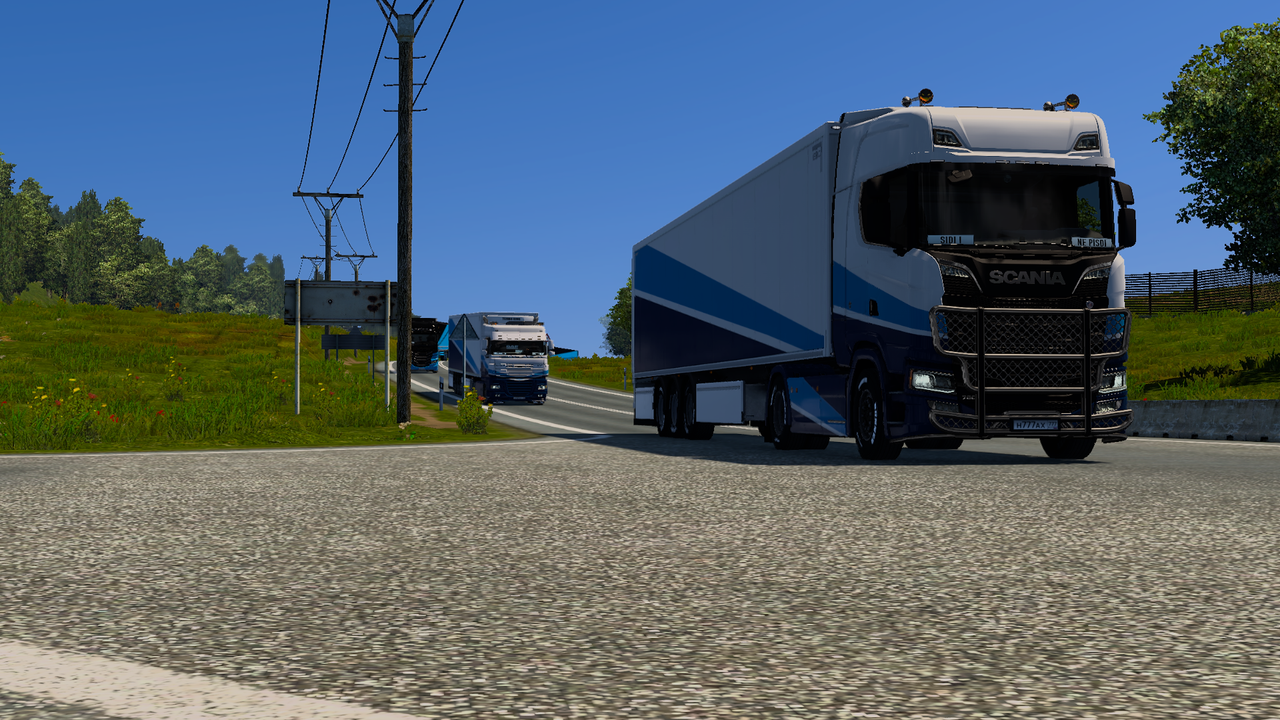 ets2-20251102-190857-00.png