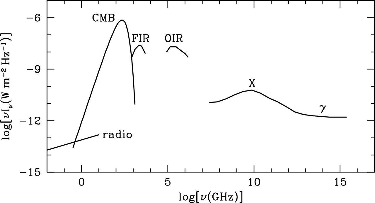 https://i.postimg.cc/QM7yX2tt/image.png