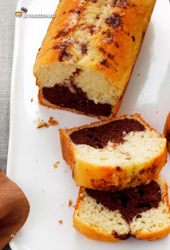 Ric per Frig ad Aria Torte Morbide - Giu-Lug 2025 (1)