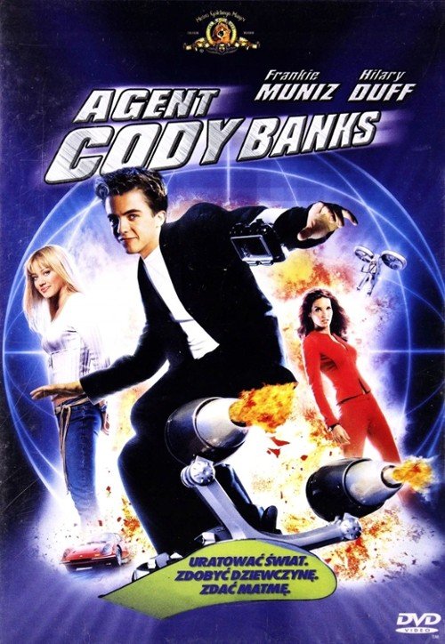 Agent Cody Banks (2003) MULTi.1080p.AMZN.WEB-DL.H264.DDP5.1.EAC3.2.0-XuploaD / Lektor i Napisy PL