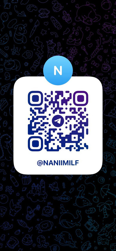 Whats-App-Image-2026-03-05-at-5-08-07-PM