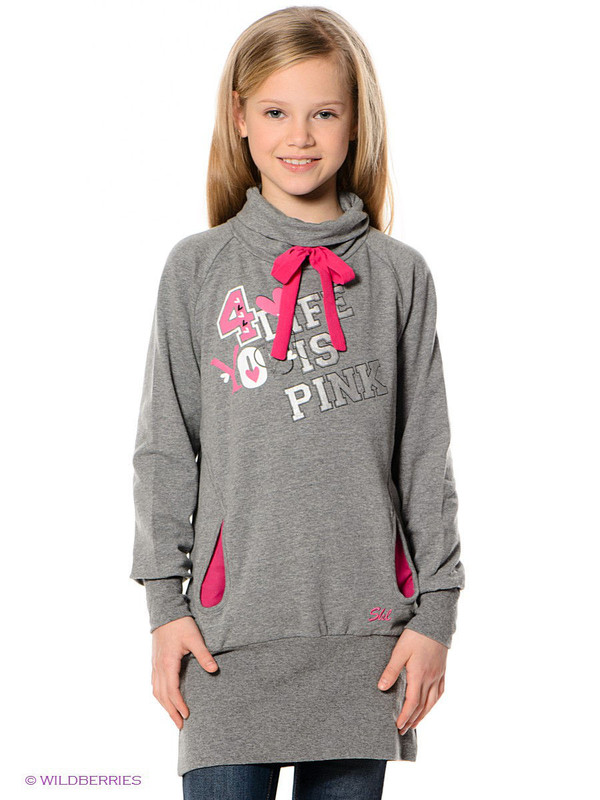 1059717-1 ШАЛУНЫ