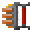 %D1%83%D0%BB%D1%83%D1%87%D1%88%D0%B5%D0%