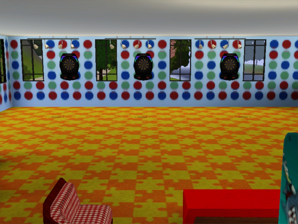 Screenshot-30