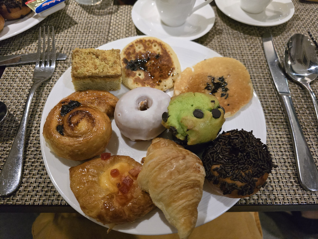 DOS DÍAS DE RELAX EN NUSA DUA BEACH - INDONESIA JULIO 2024 (KUALA LUMPUR- BORNEO- YOGYAKARTA- BALI- SINGAPUR) (3)