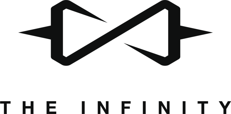 Image Body