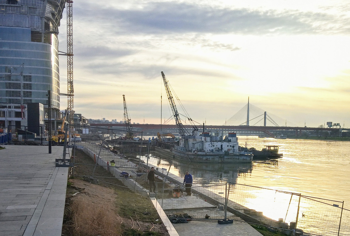 20210205_153754_HDR(1)