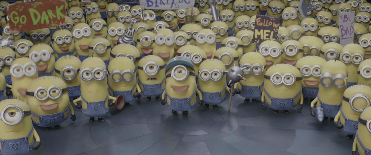 vlcsnap-2025-04-17-23h58m41s996