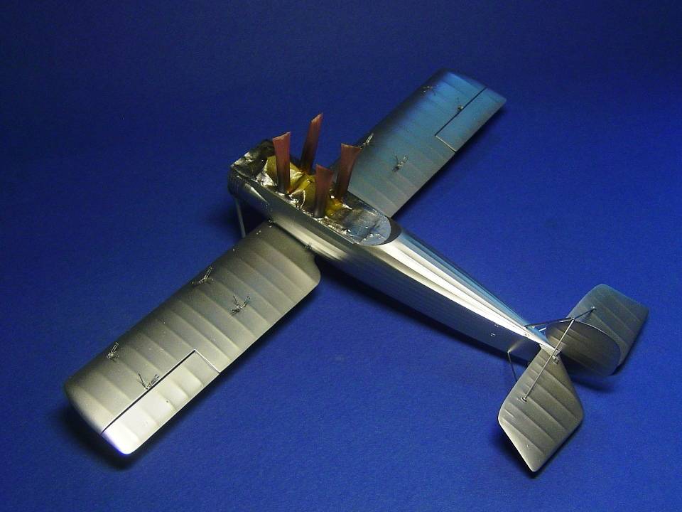 Otsu-1_κατασκευή37