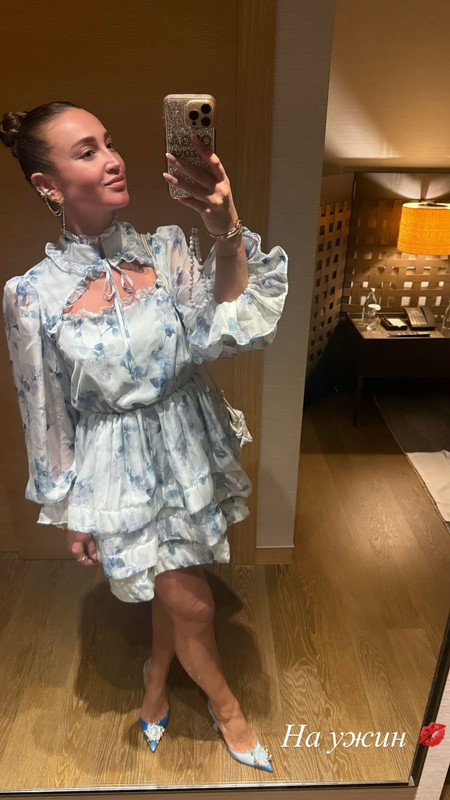 загруженное (3)