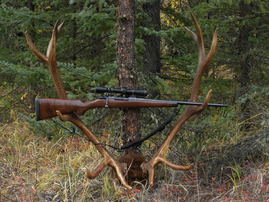 96F328F5-FA2A-4C08-98E1-24374B015DD2