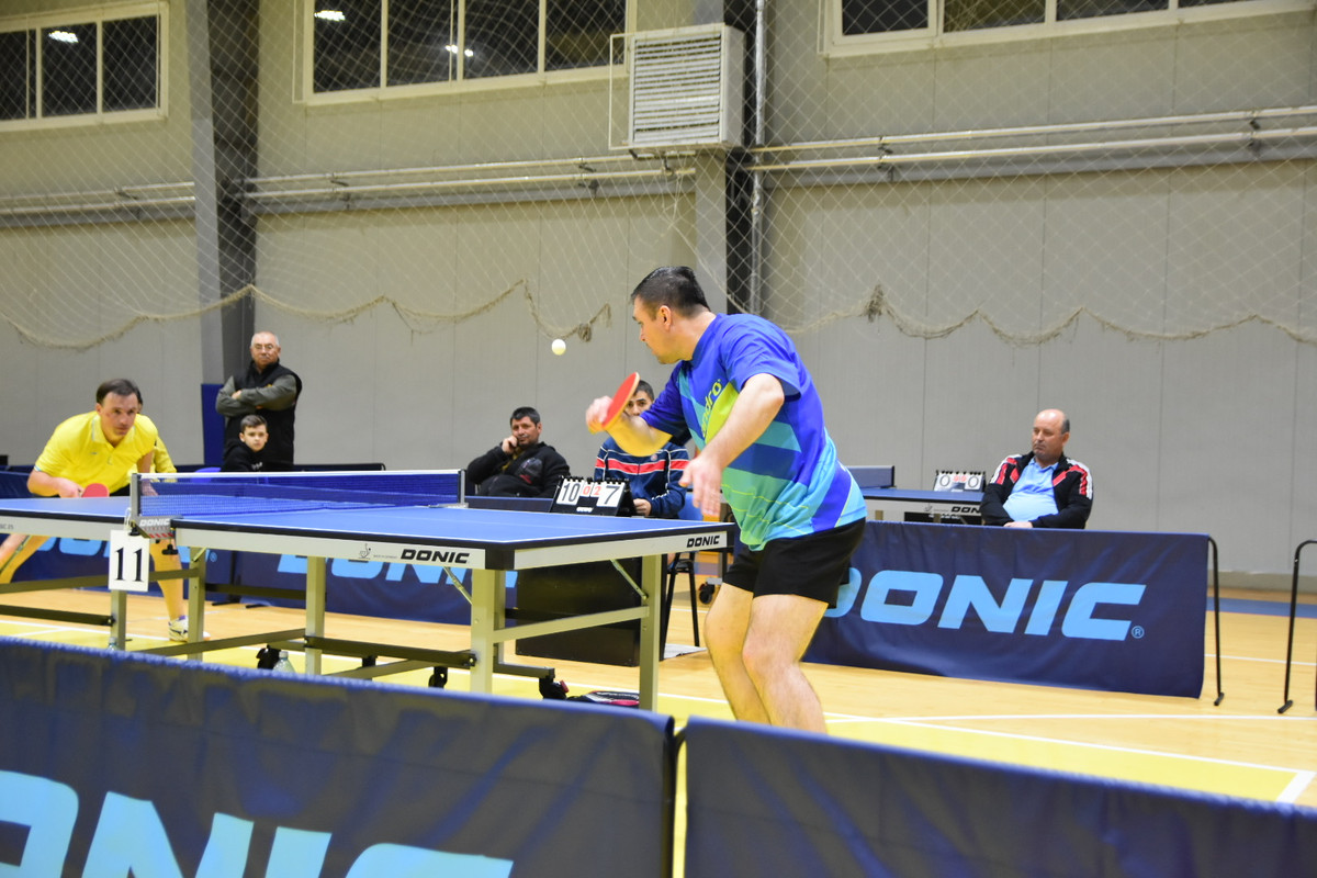 8C2599B9-7755-4B1F-B477-37DE04FD0898