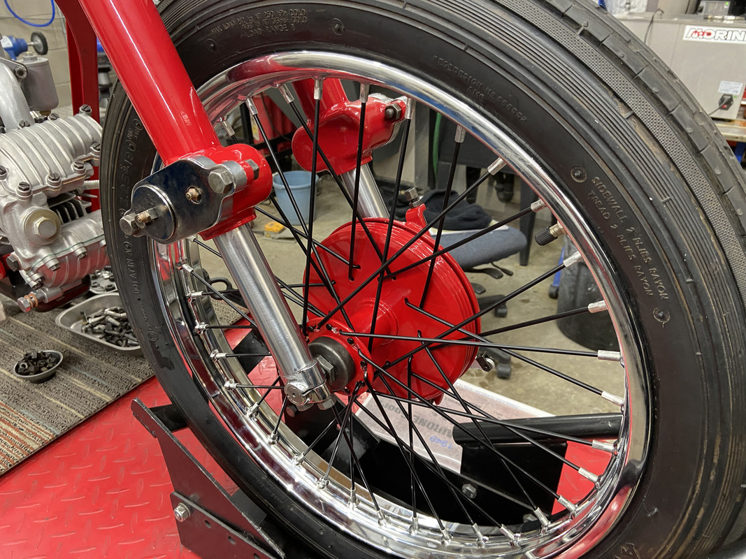 C92A2134-D400-4F93-9D60-B8CBAF5DB7F5