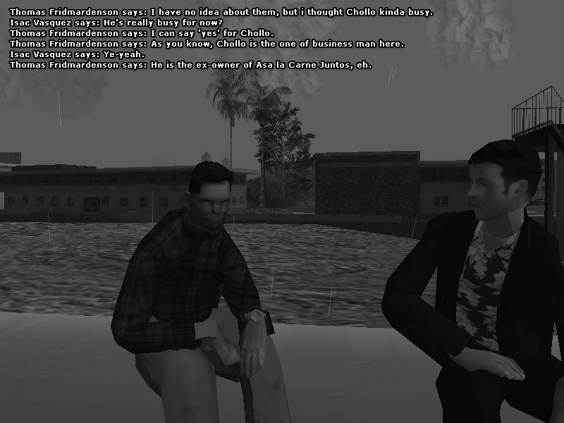 Cartel-338.png
