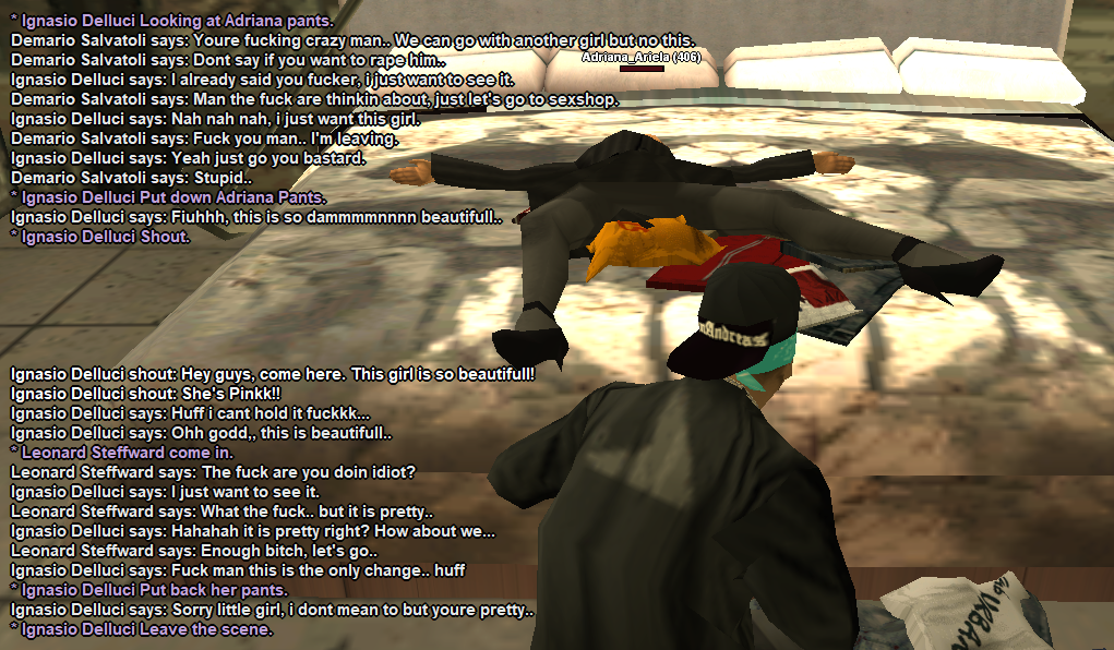 RP-38-1.png