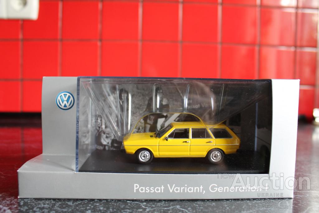 vw_passat_variant_b1_minichamps_1_43 (1)