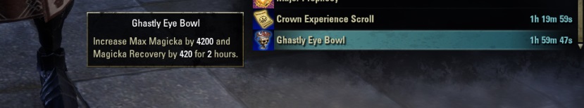 ghastly.jpg