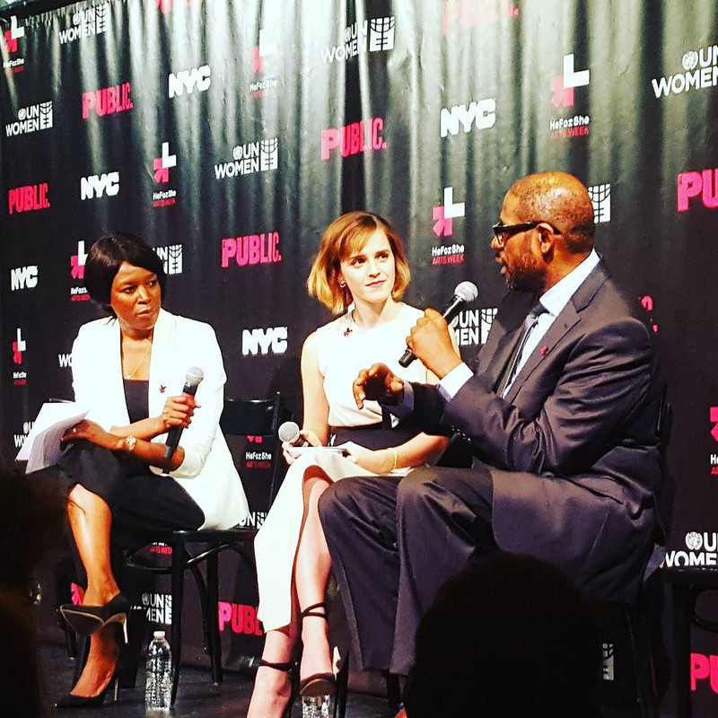 watsonuncensored.blogspot.com (65)