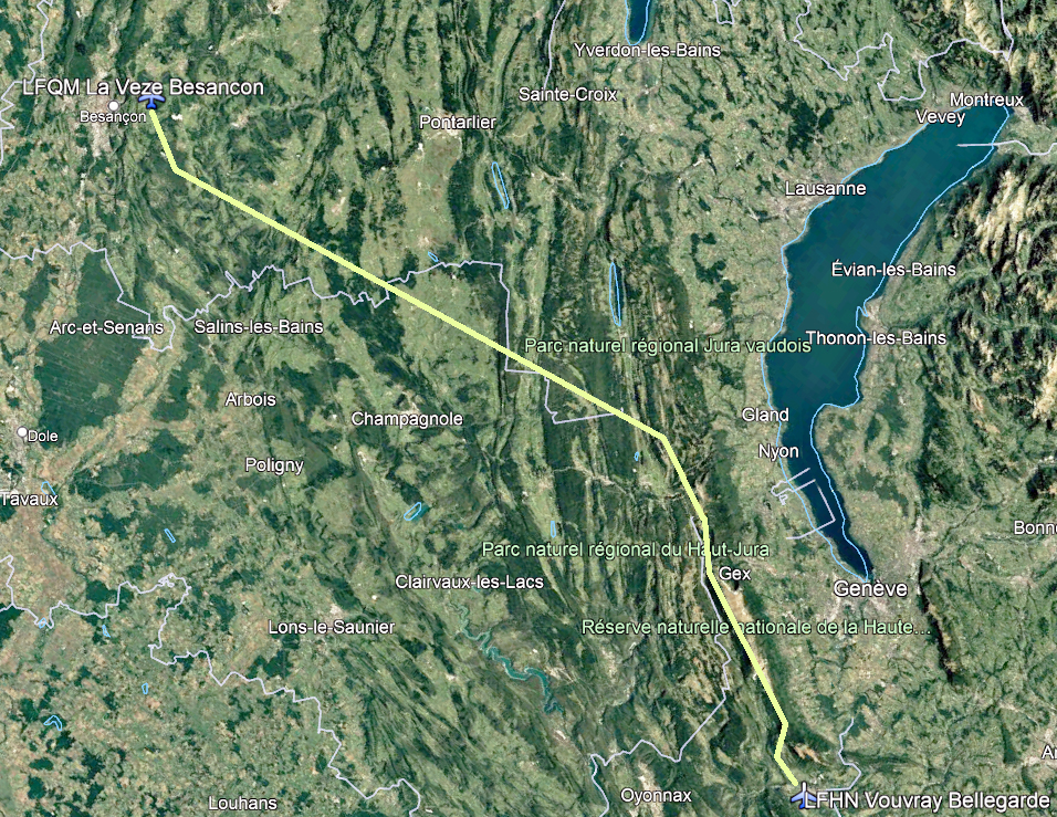 Vol-LFHN-LFQM.jpg