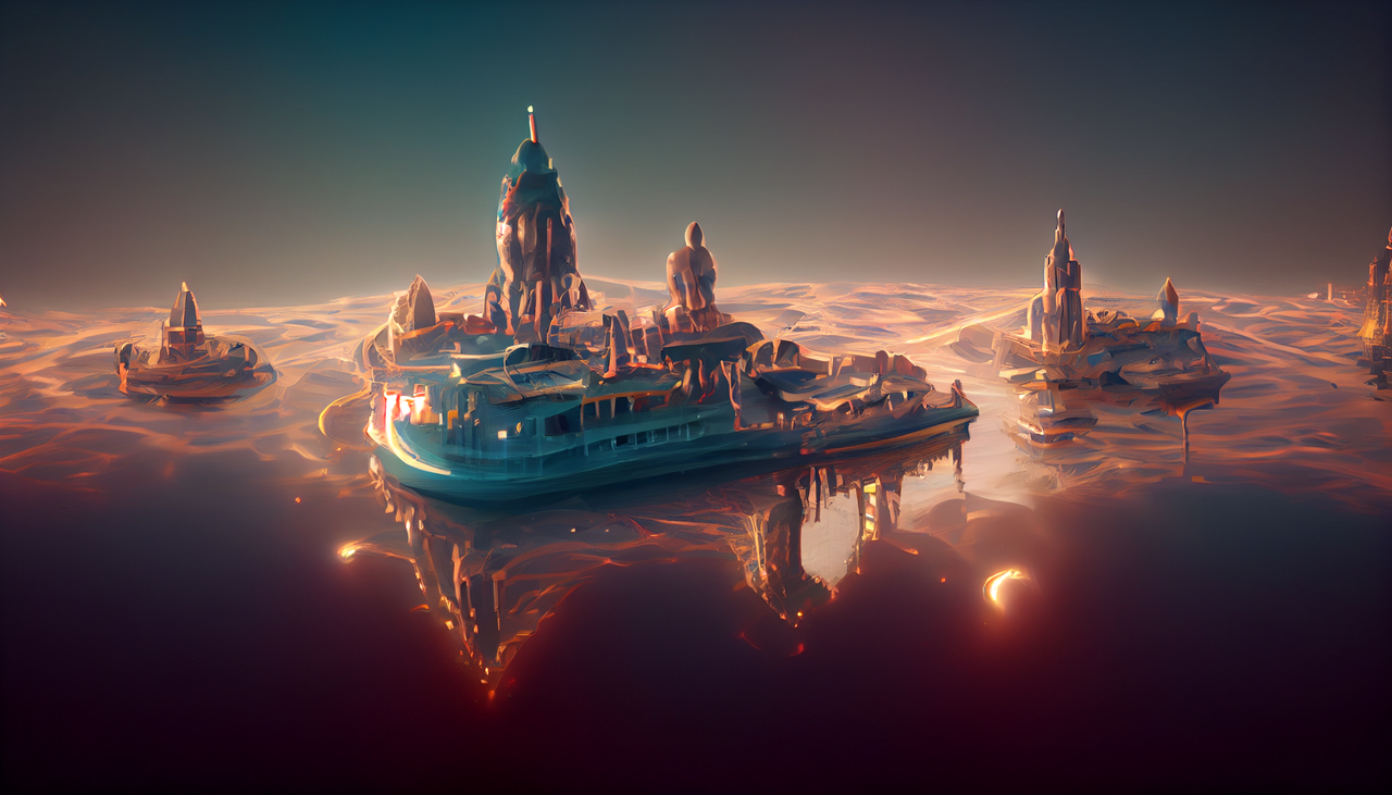stainscattered543-Floating-city-Heart-of-Neptune-ultra-detailed-adb90b41-a98e-4eba-a787-396ac874cbb7.png