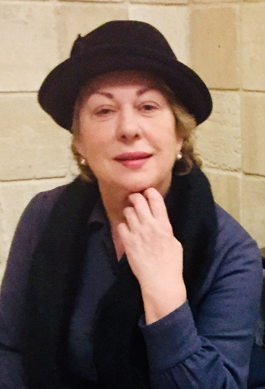 AD43698C-786F-46AC-9202-8AAEFE09A67F