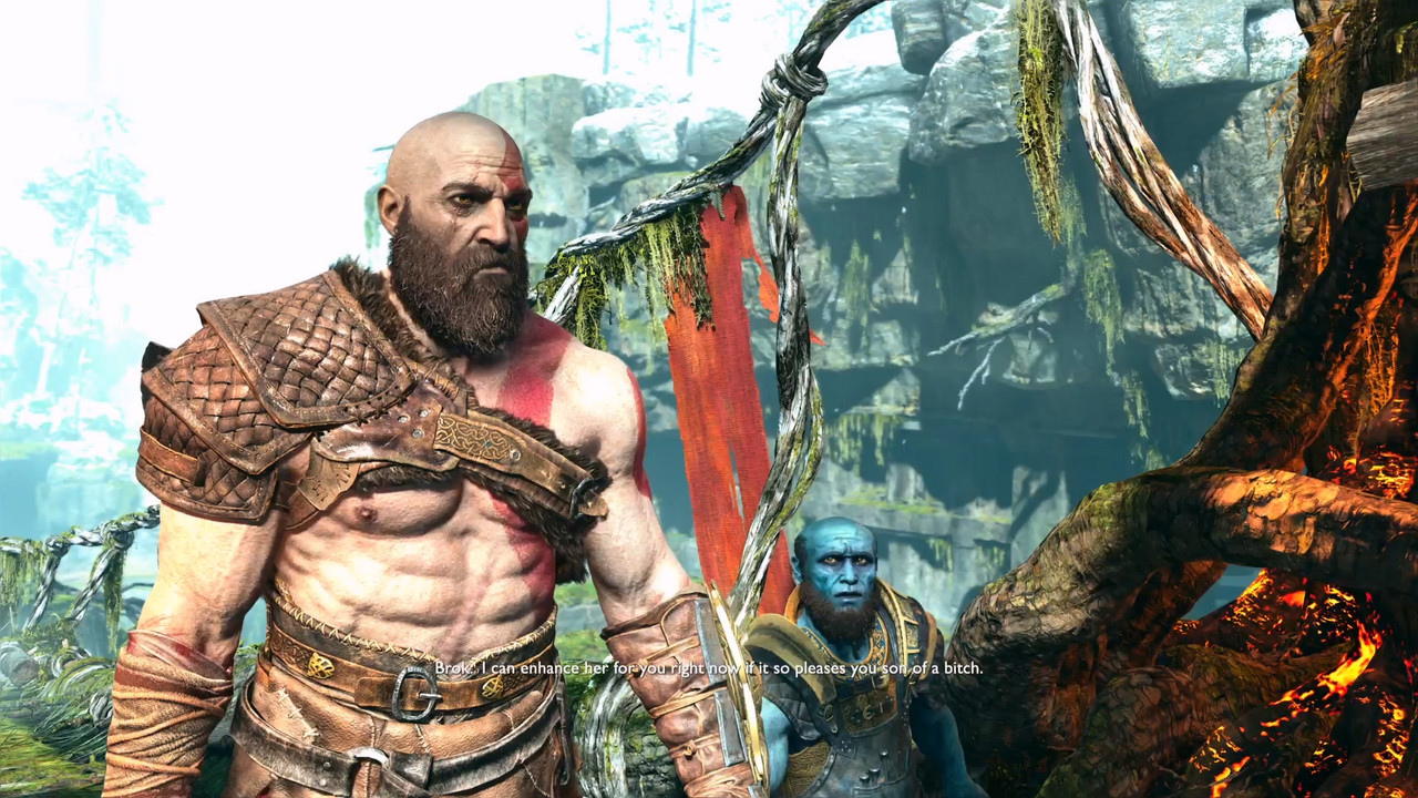 God-of-War-20120202231646-mp4-000005-005